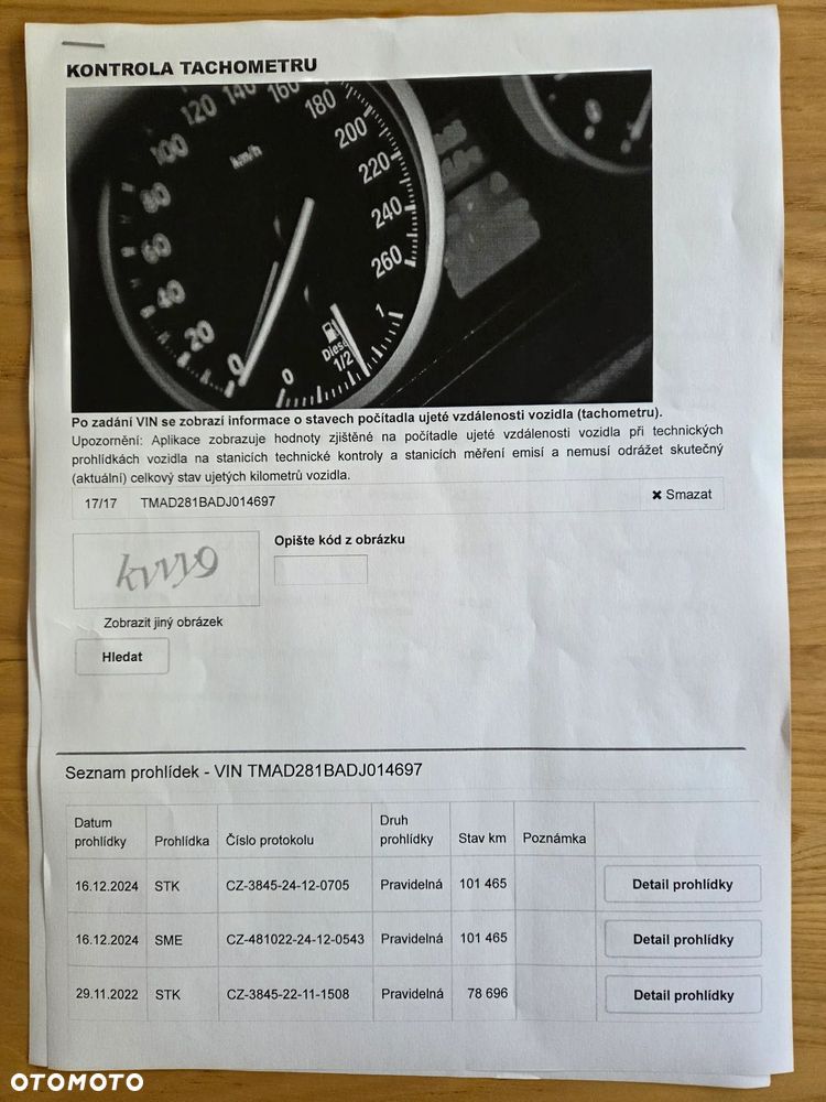Hyundai i30 1.6 Comfort - 23