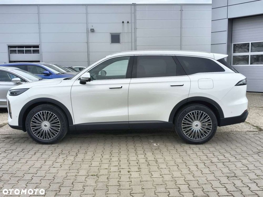 Chery Tiggo 9 - 3
