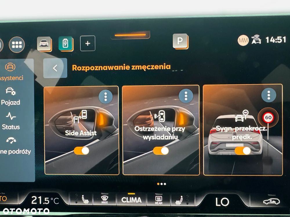 Cupra Born 77kWh E-Boost Advantage Edition - 23