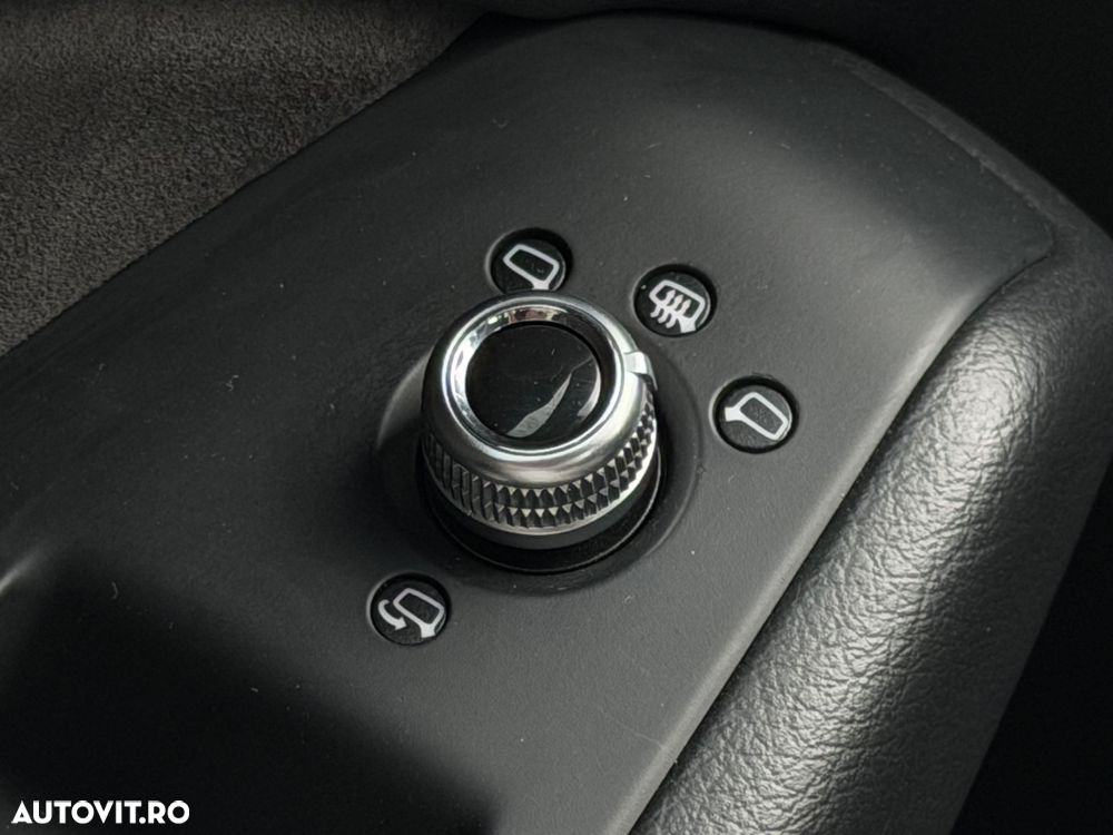 Audi Q5 2.0 TDI Quattro S tronic Design - 31