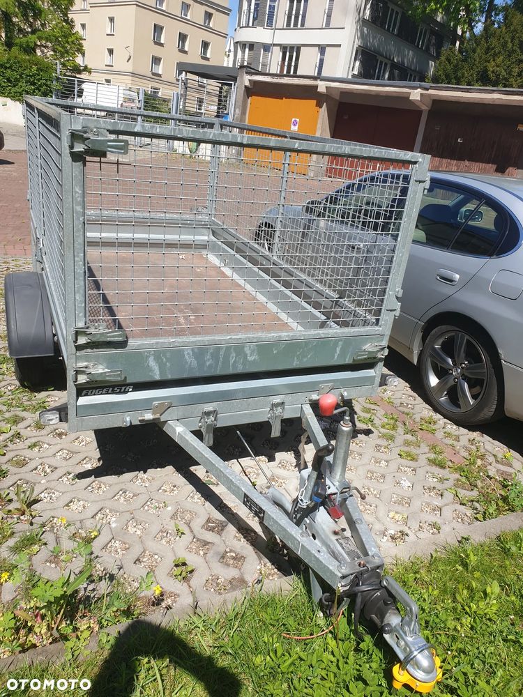 Brenderup Fogelsta - 3