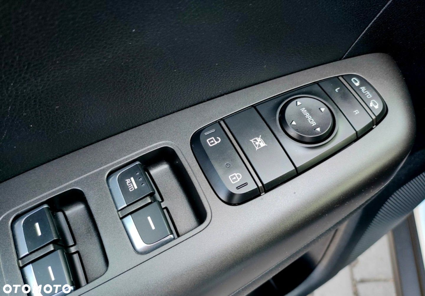 Kia Sportage - 15