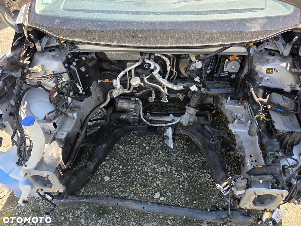 Ford S-Max - 5