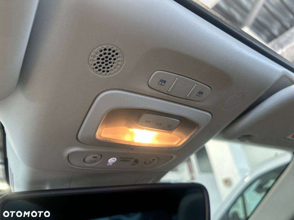 Fiat 500 - 16