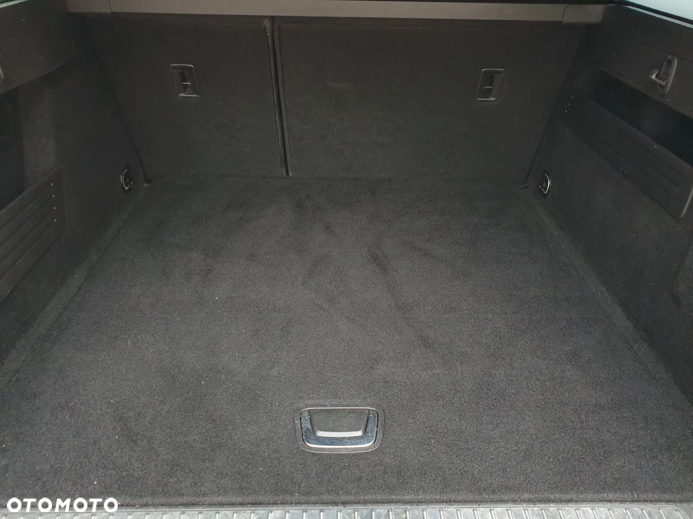 Opel Astra 1.4 Turbo Cosmo - 37