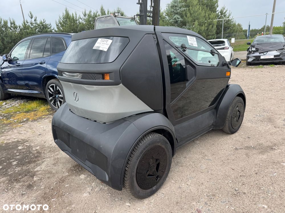 Renault Twizy - 5