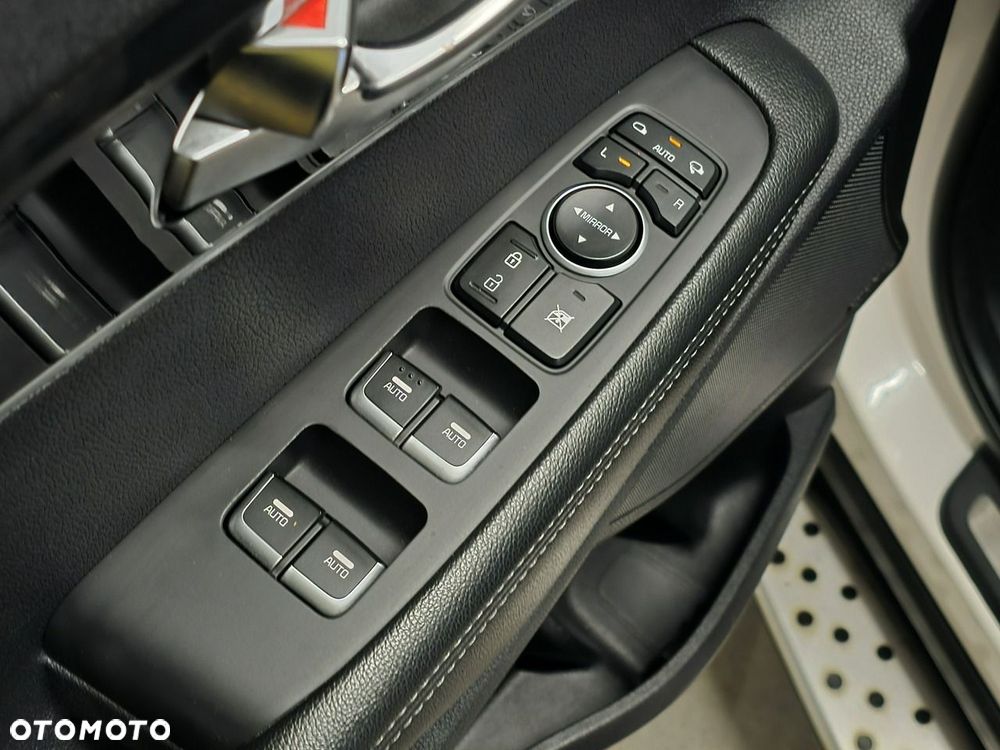 Kia Sorento 2.0 CRDI XL - 18
