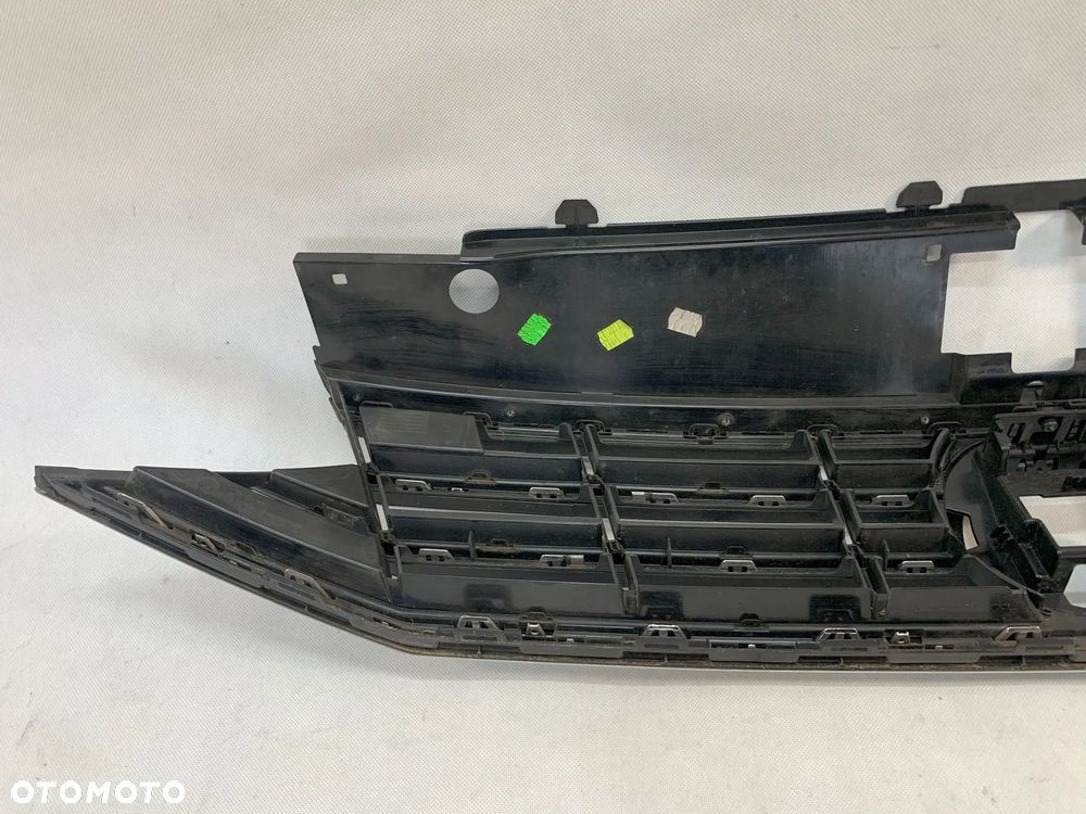 Volkswagen Passat B8 FL 19r R-Line Atrapa grill VW b 8 Lift 2019 - 4