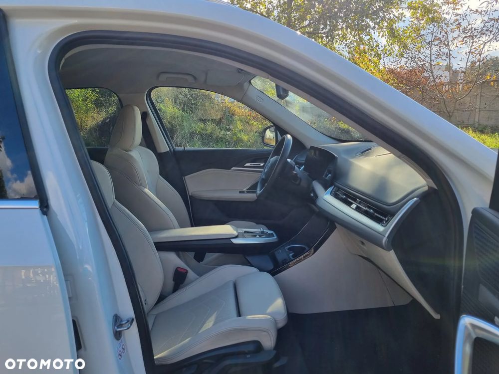 BMW X1 sDrive18i xLine - 24