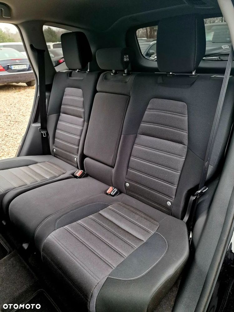 Honda CR-V 2.0 i-MMD Elegance (Honda Connect+) - 23