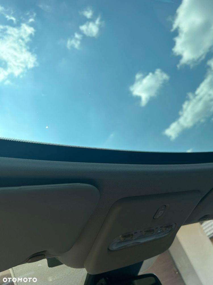 Nissan Qashqai 1.3 DIG-T Acenta - 14