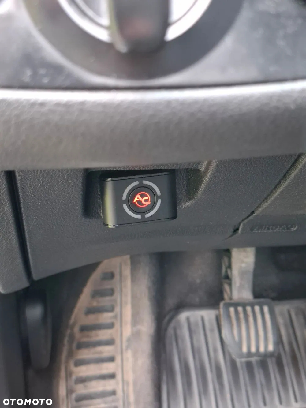 Ford Mondeo 2.0 Titanium - 26