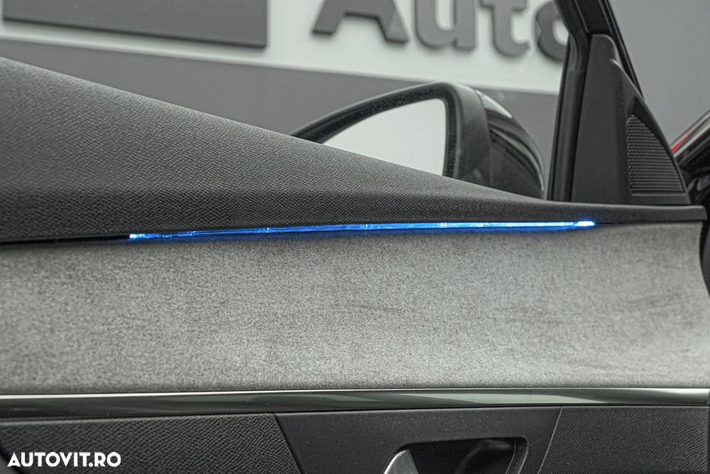 Peugeot 3008 PHEV 225 EAT8 GT - 28