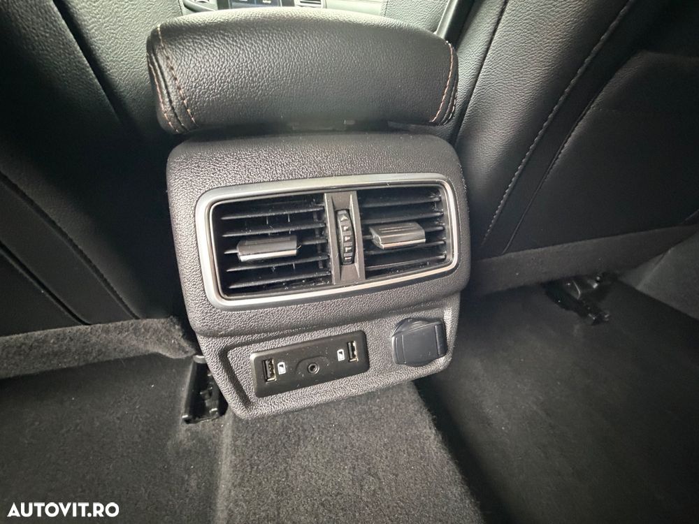 Renault Talisman - 18