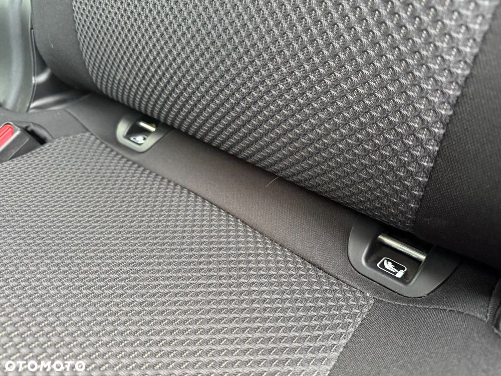 Suzuki Ignis 1.2 Dualjet Allgrip Comfort - 25