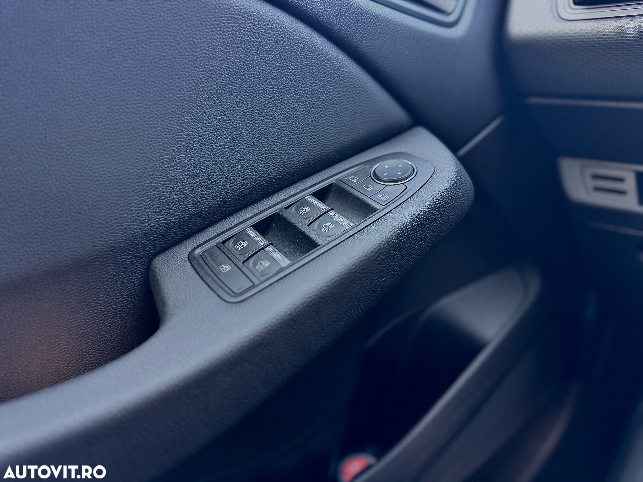 Renault Clio V TCe Intens - 16