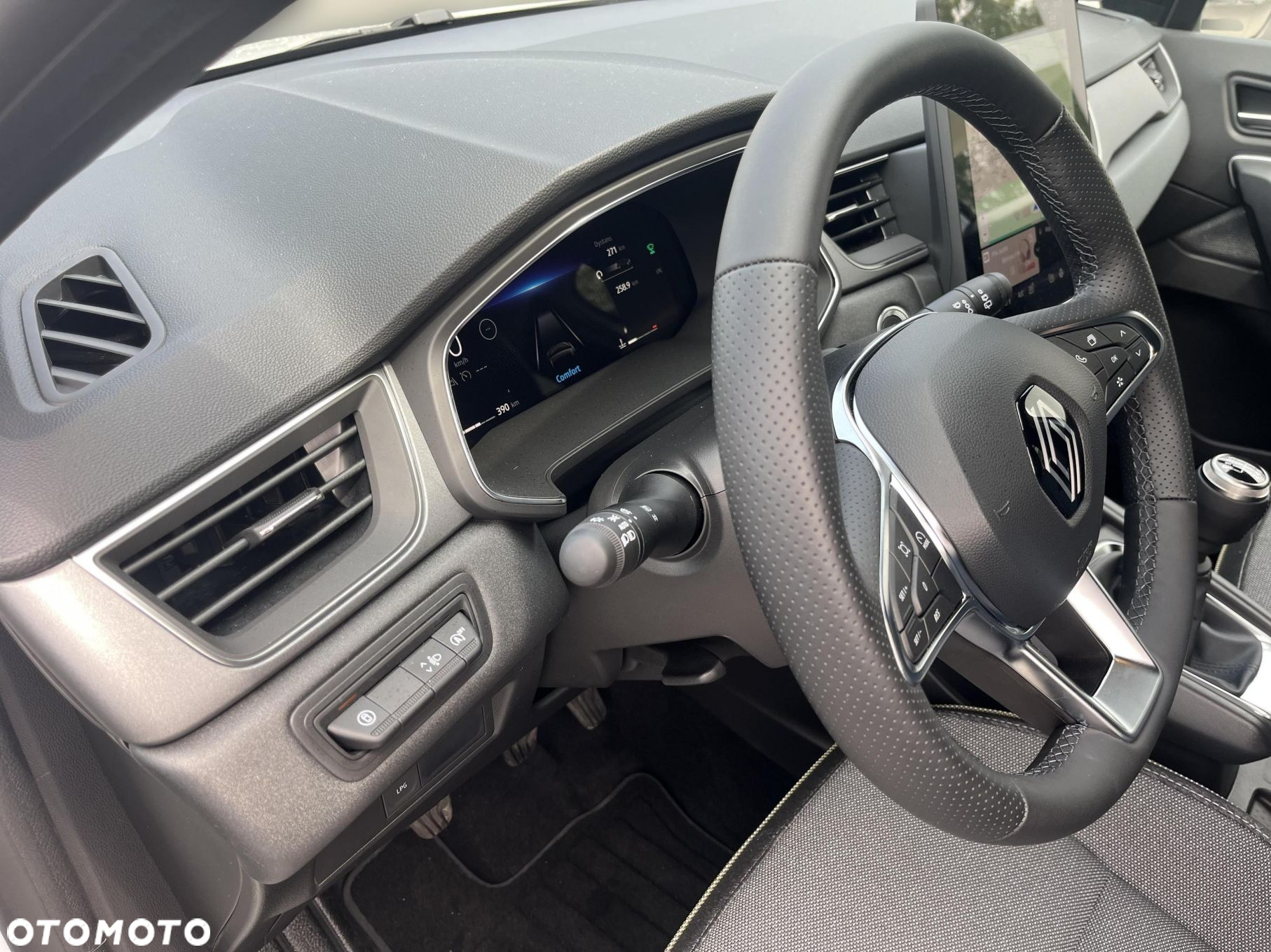 Renault Captur - 20
