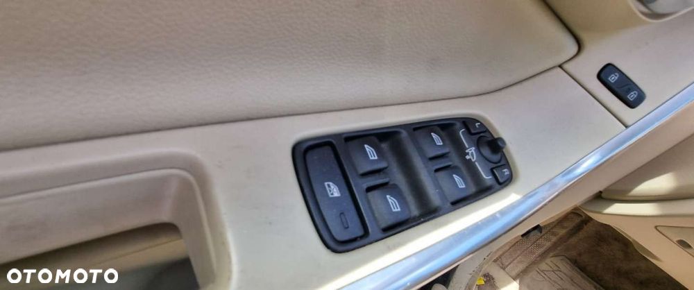 Volvo V60 - 10