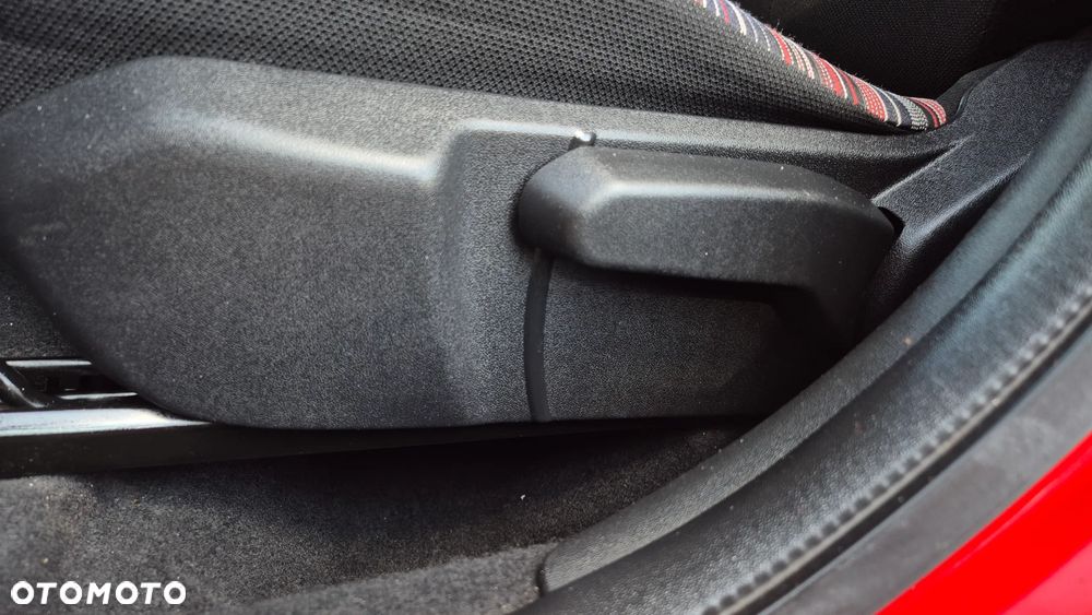 Citroën C1 1.0 VTi GPF Feel - 15