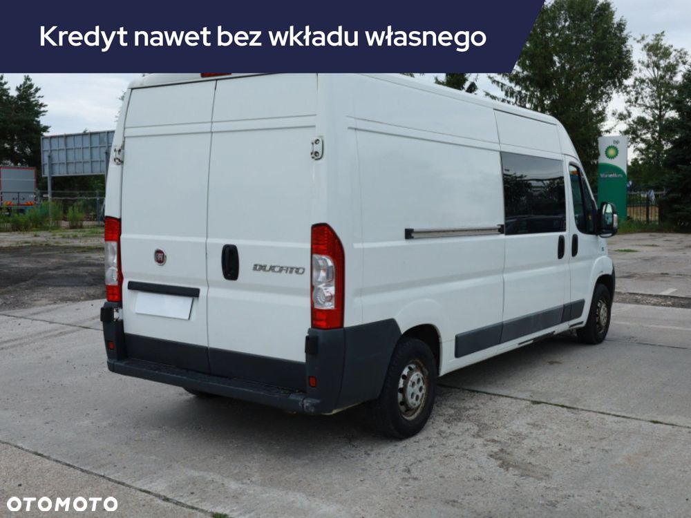 Fiat ducato - 7