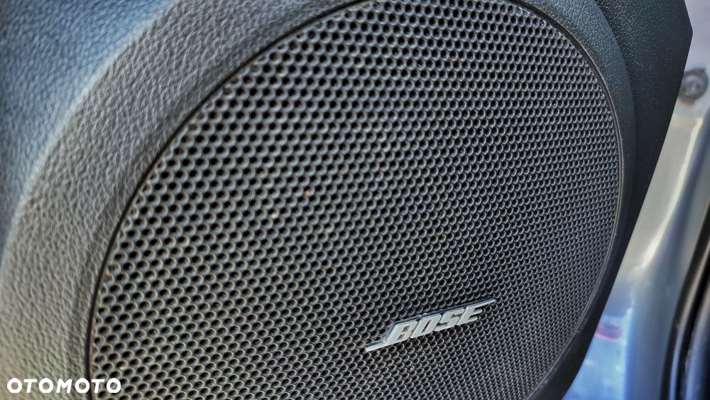 Mazda CX-7 2.2 CD Exclusive + - 27