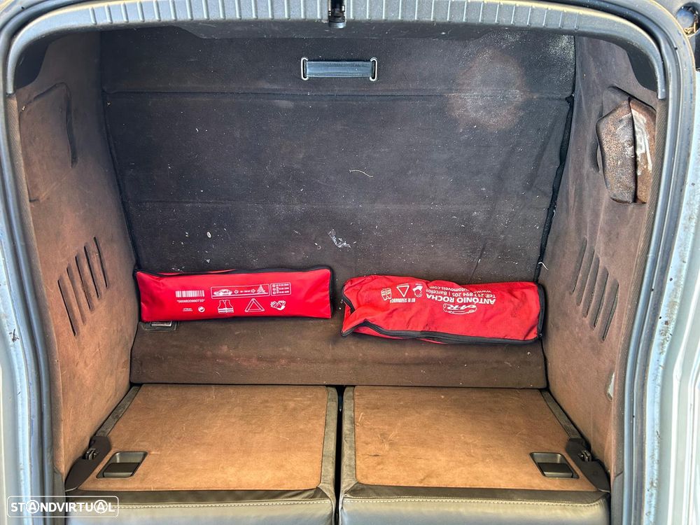 Audi TT Coupé 1.8 T - 31