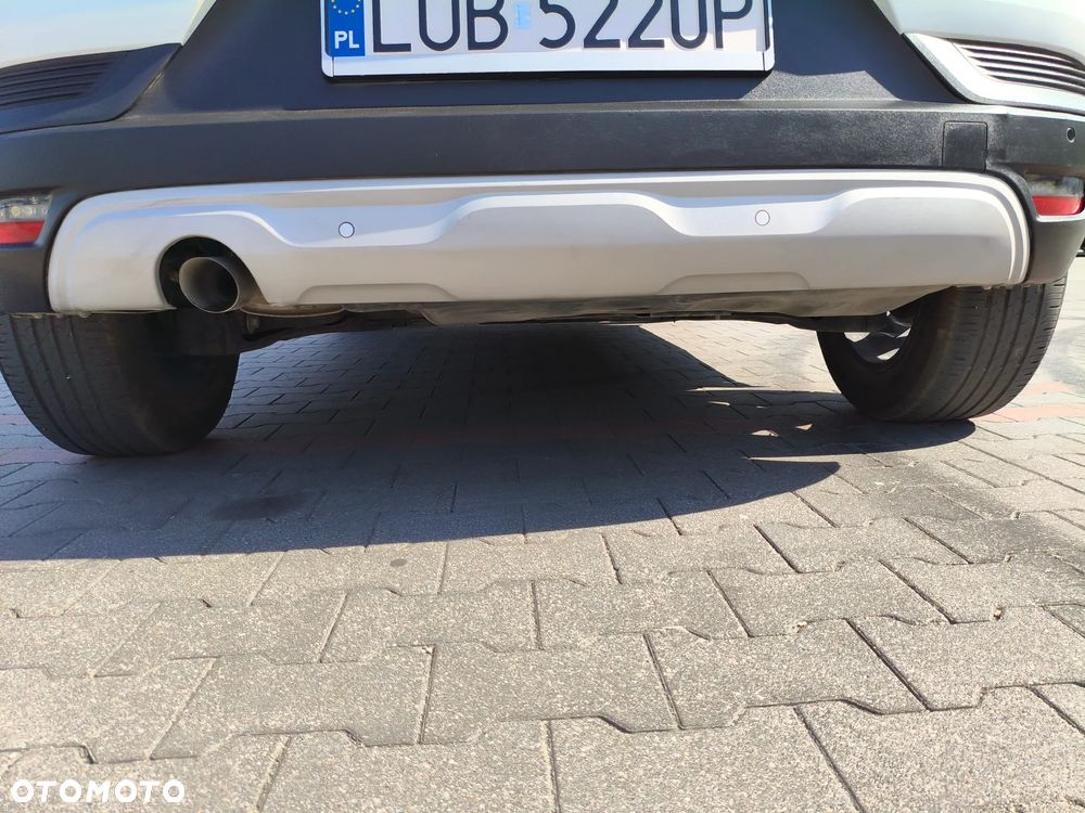 Renault Captur 1.0 TCe Zen - 5