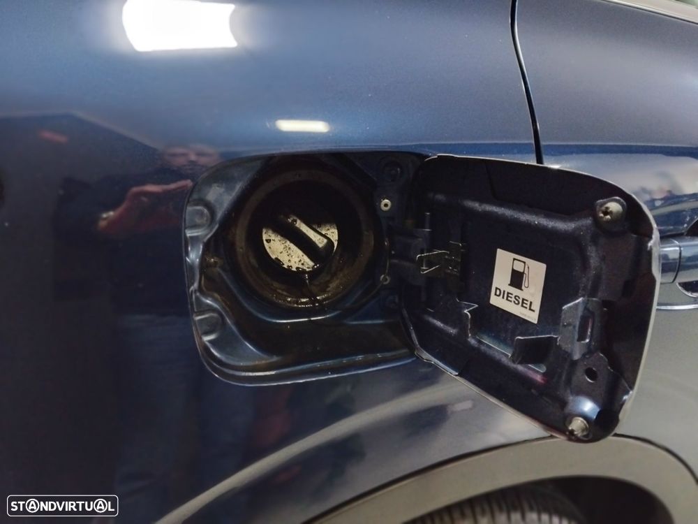 Renault Kadjar Energy dCi 110 Experience - 17