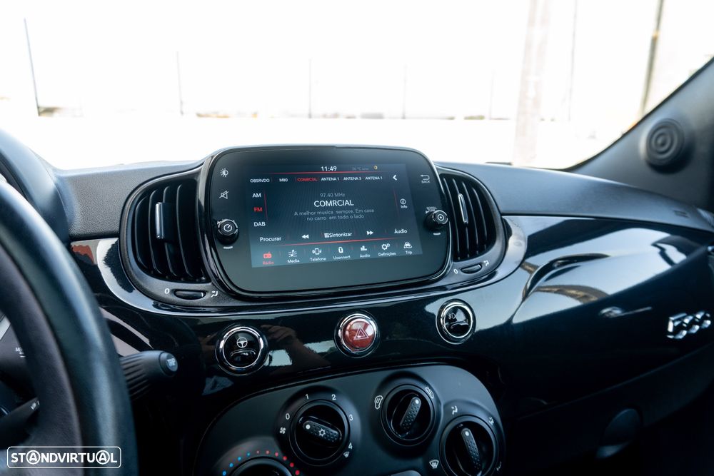 Fiat 500 - 21