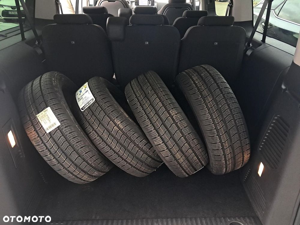 Toyota Proace Verso 2.0 D4-D Long Family - 12