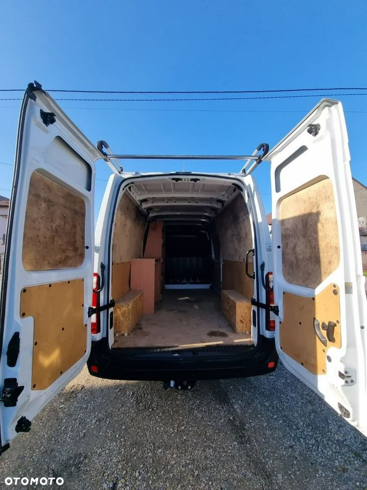 Renault Master - 16