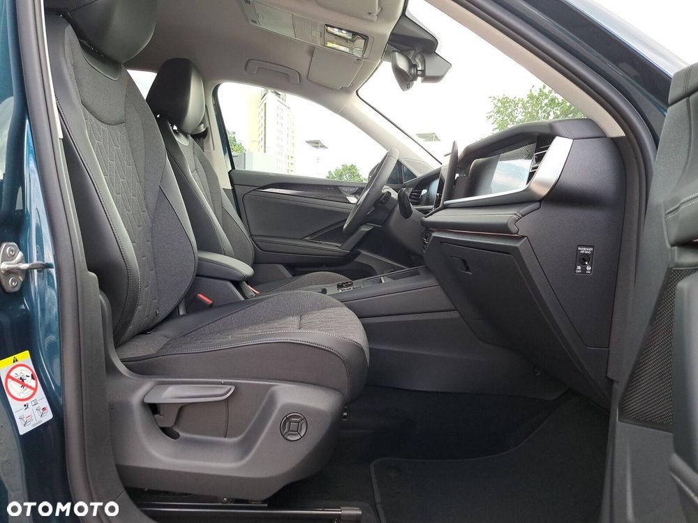 Volkswagen Tayron 2.0 TSI 4Mot Life Plus DSG - 20