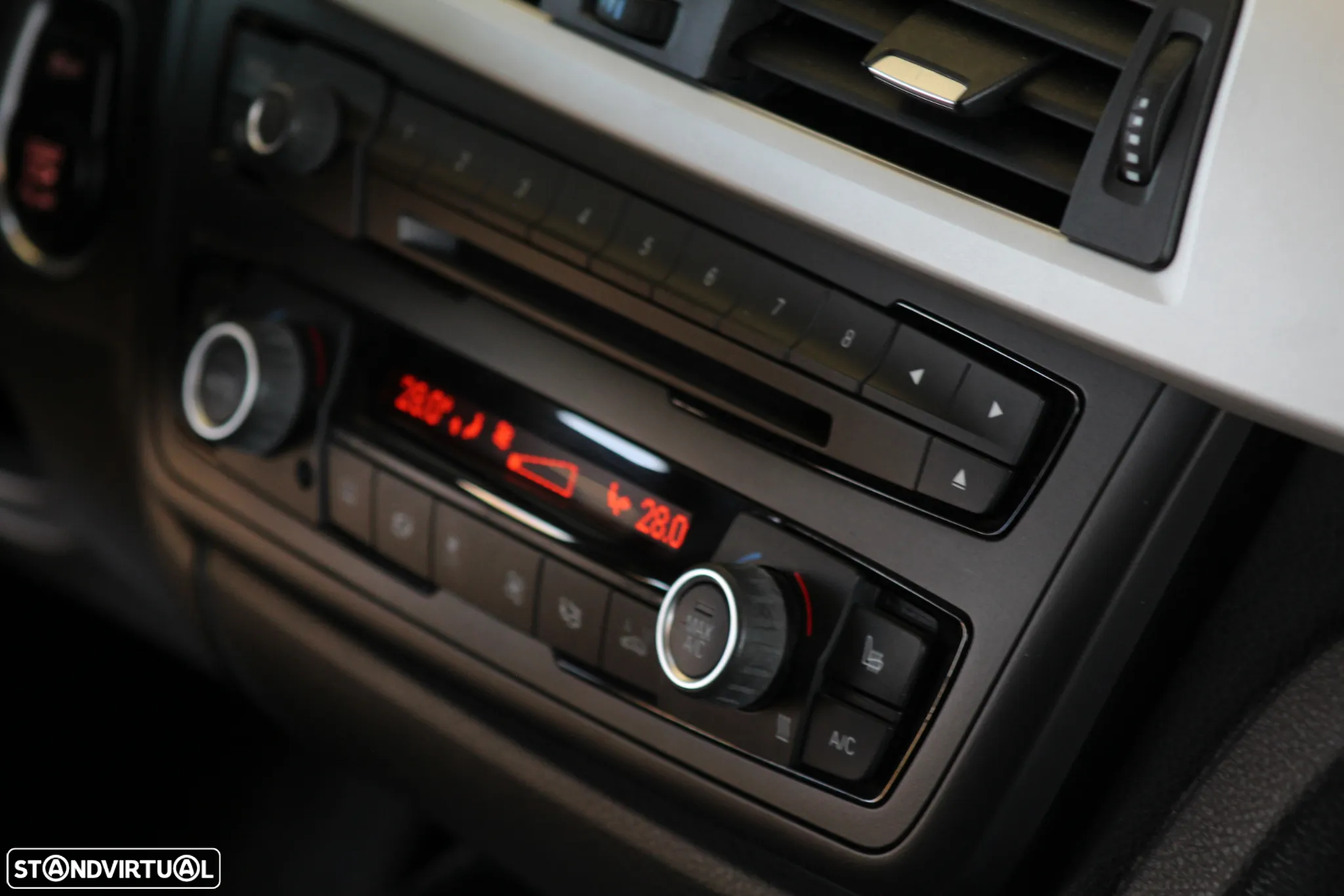 BMW 325 Gran Turismo d Auto Pack M - 25