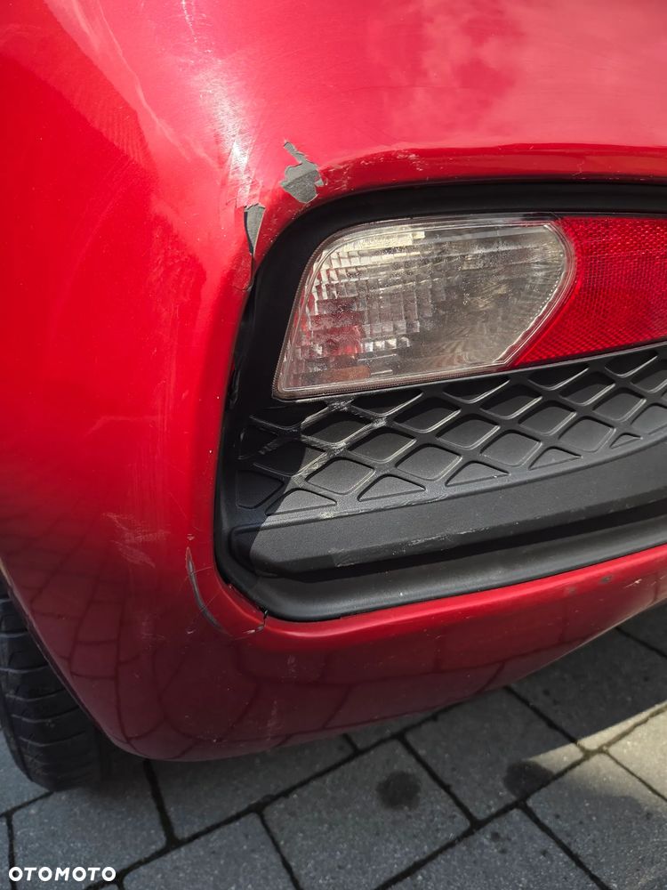 Hyundai i20 1.2 Classic Plus - 9