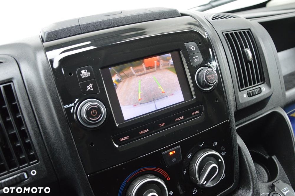 Fiat Ducato - 17