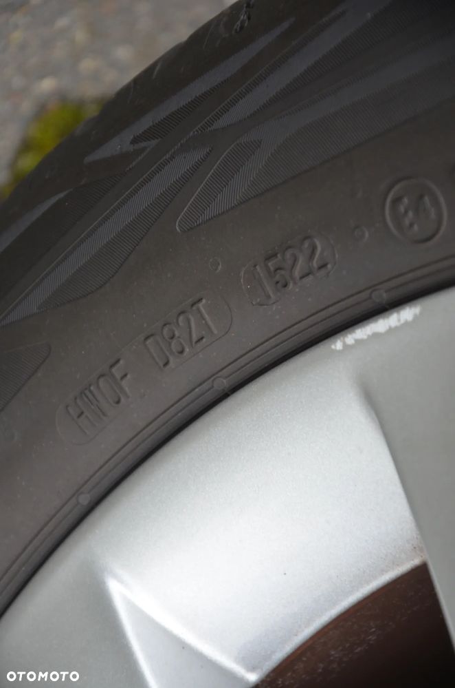 Opel Meriva 1.4 Color Edition - 35