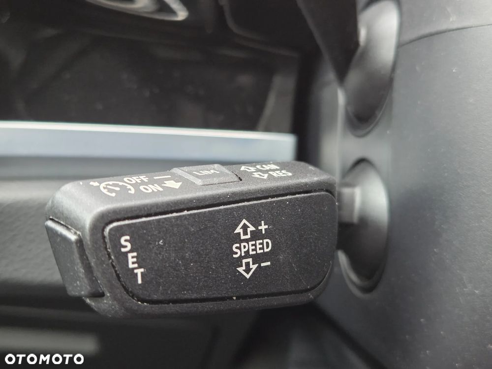 Audi Q3 35 TFSI Advanced S tronic - 34