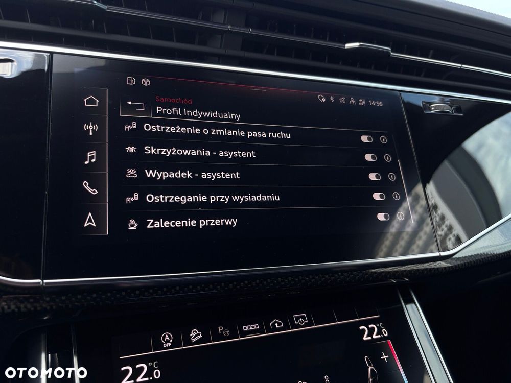 Audi Q7 - 40