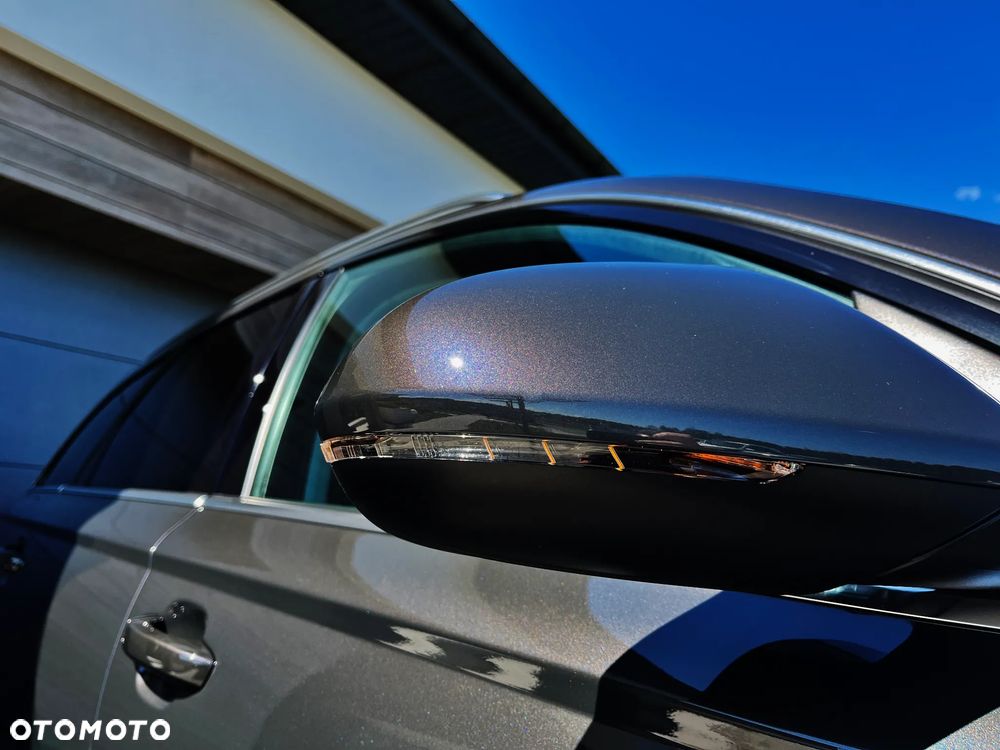 Audi A6 Avant 2.0 TDI ultra S tronic - 18