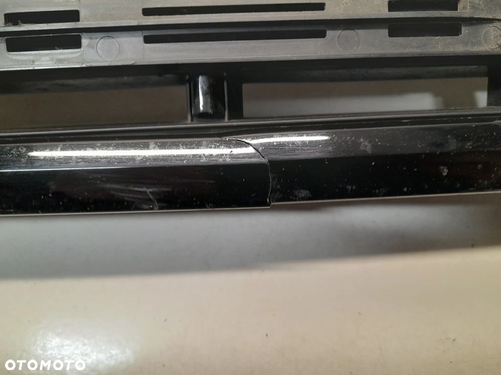 AUDI Q3 ATRAPA CHŁODNICY GRILL 83A853651E - 7