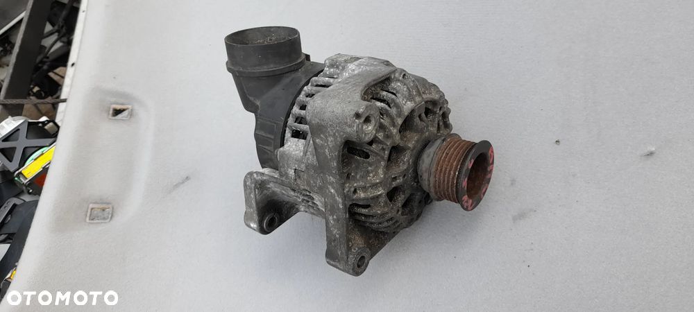 CA1064 9541494A ALTERNATOR BMW 320 323 325 520 525 2.0 2.5 2.8 - 5
