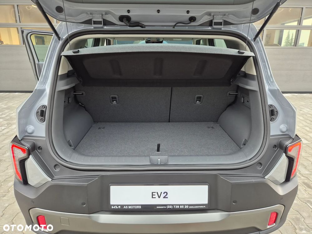 Kia EV2 42.2kWh Earth - 18