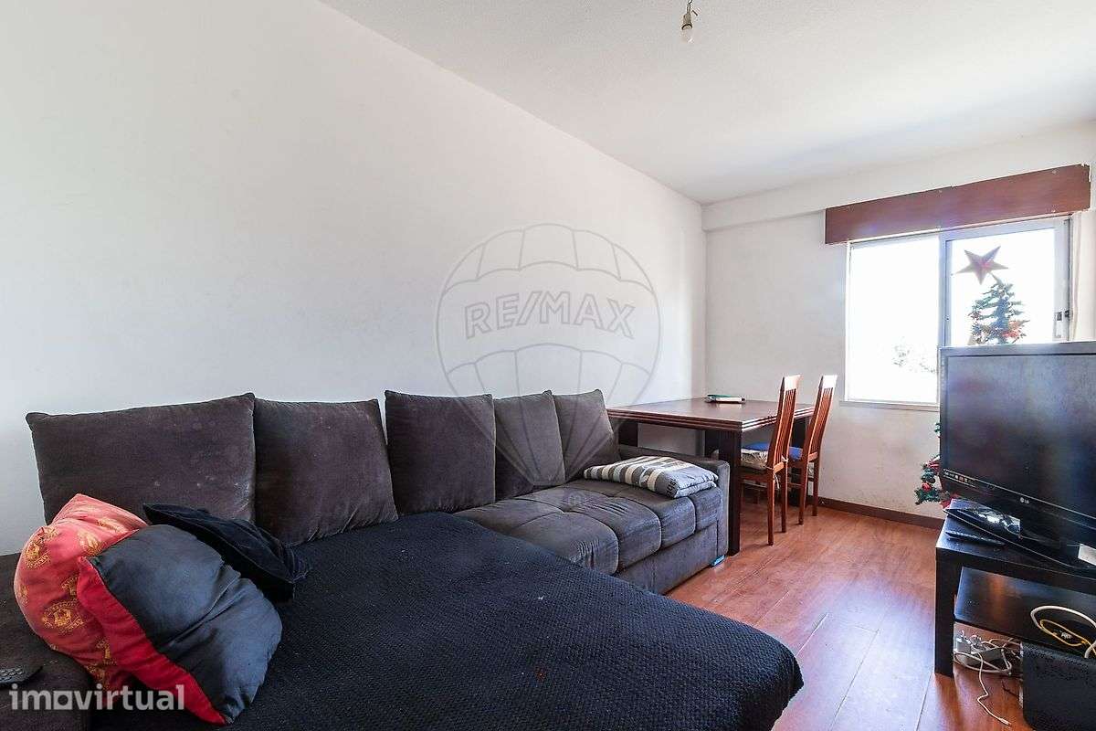 Apartamento T3 para venda - Grande imagem: 4/22