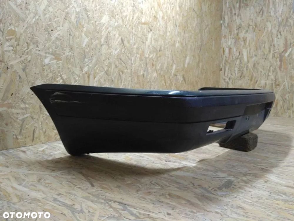 DAEWOO ESPERO ZDERZAK TYlny tył cały ładny wa-wa - 3