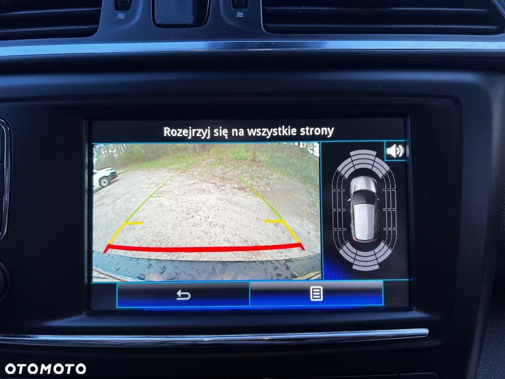 Renault Kadjar 1.2 Energy TCe Intens - 27