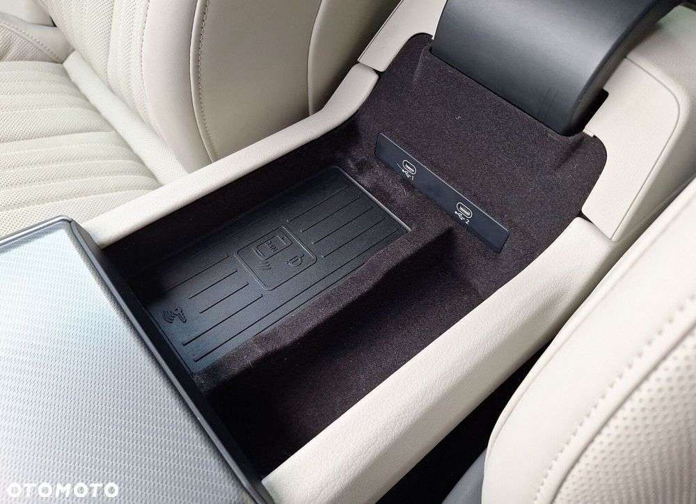 Audi A6 Limousine 50 TDI mHEV Quattro Sport Tiptronic - 28