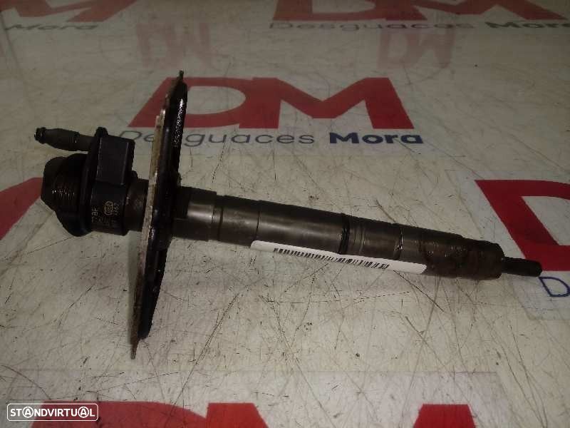 INJETOR AUDI A6 ALLROAD 2009 -059130277BE - 1