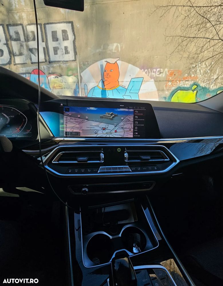 BMW X5 - 6