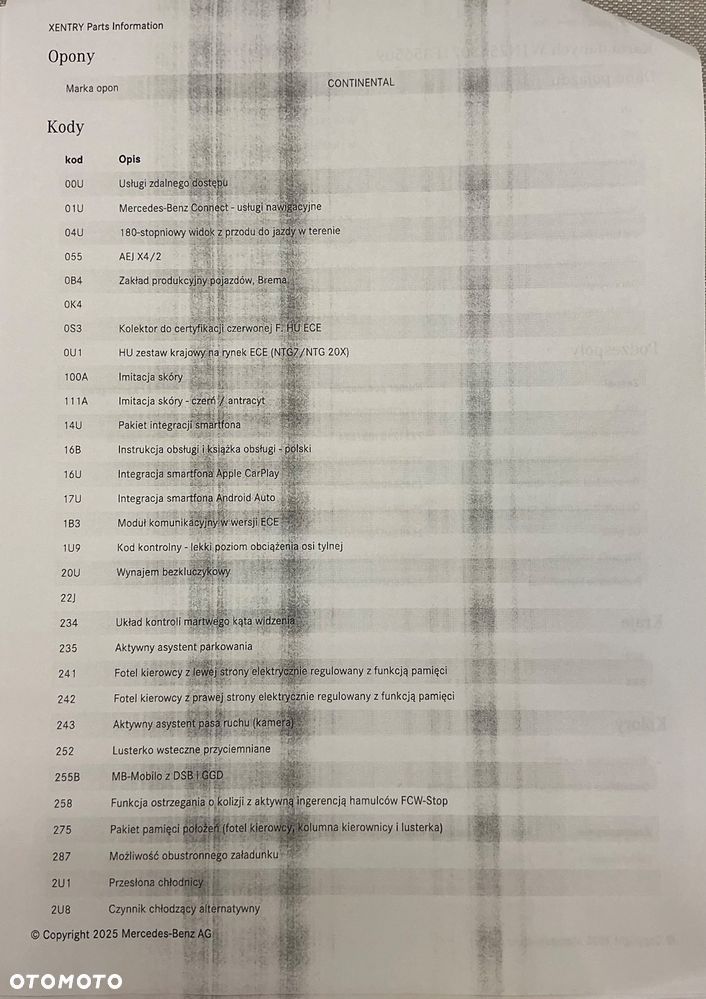 Mercedes-Benz GLC 300 d 4Matic 9G-TRONIC AMG Line Plus - 17