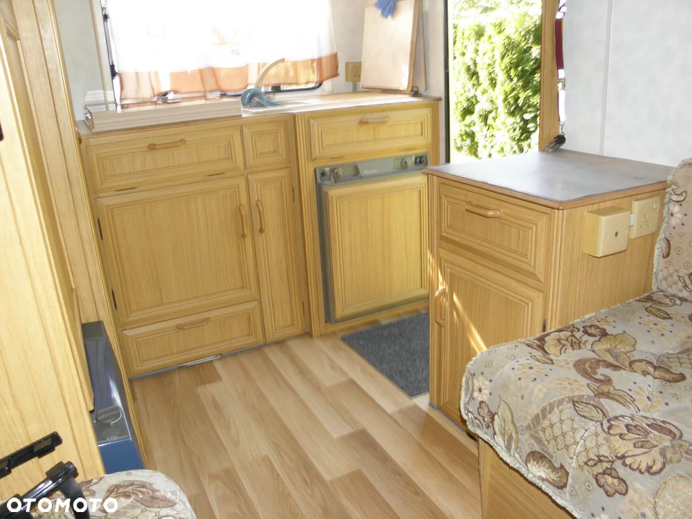 Compass REFLEKTION 360/2 - 14